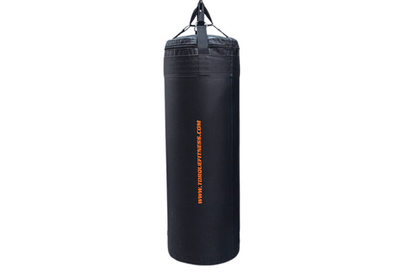 Hit The Heavyweight With Wholesale Electronic Boxing Bag 