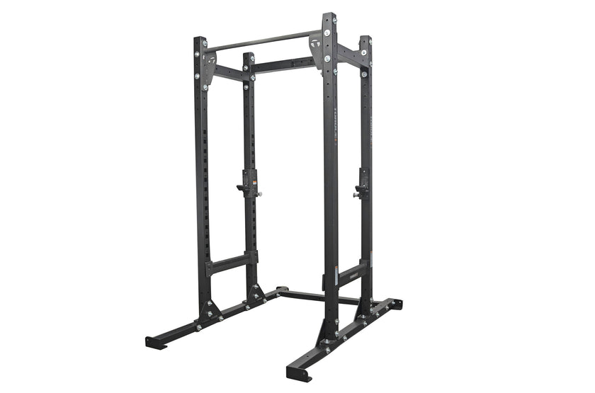 X-GYM Power Rack 1.0