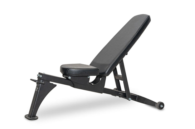 F9 Adjustable Bench - Torque Fitness