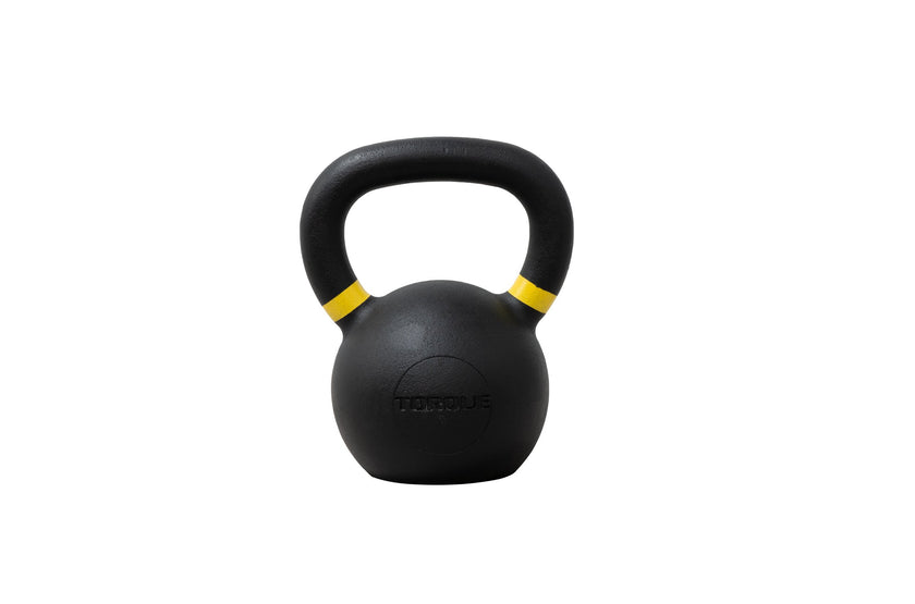 Kettlebell CC 2.0 Cast Iron Weights 16kg – Thorn Fit, Crossfit equipment
