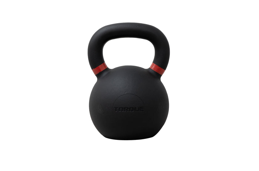 Kettle Bell 16KG Training Weight Fitness Gym Kettlebell - Sports & Fitness  > Weights