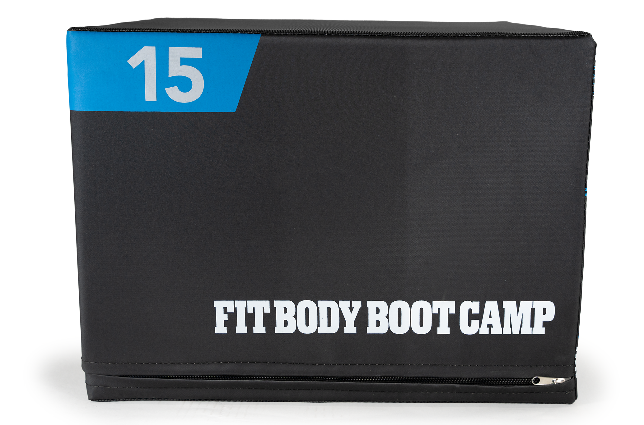 Fit Body Boot Camp Accessories