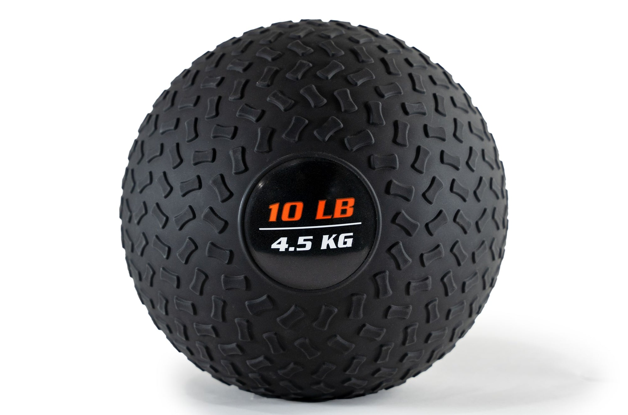 Balón medicinal P2I Medicine Ball 5Kg YL - Logarsalud