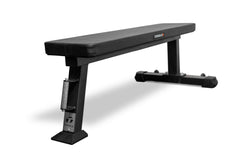 Gym bench online size